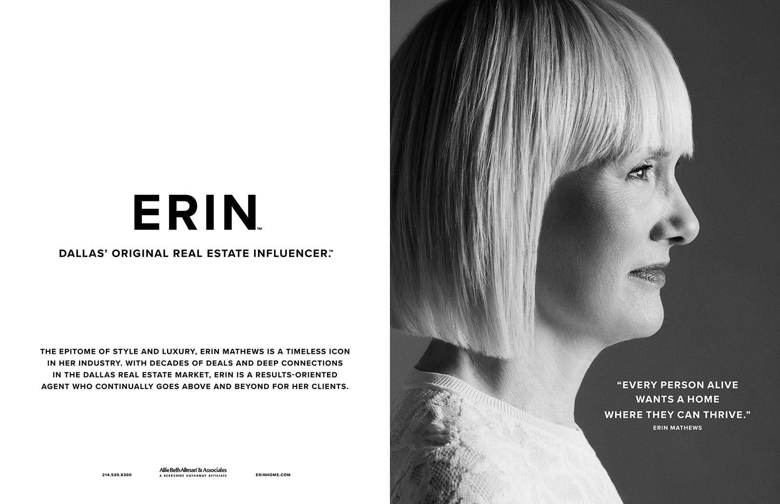 Preview of Erin Mathews featured in PaperCity